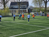 JO7 Toernooitje op Sportpark Het Springer zaterdag 6 april 2024 (62/194)